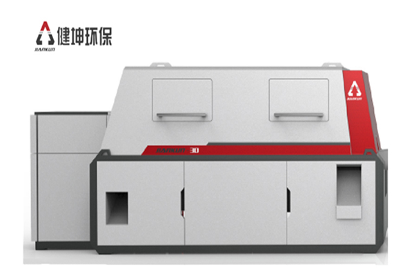 佛山定制龍門(mén)洗車(chē)機(jī)生產(chǎn)廠家